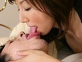 お母さんのすべて 高坂保奈美　サンプル画像05